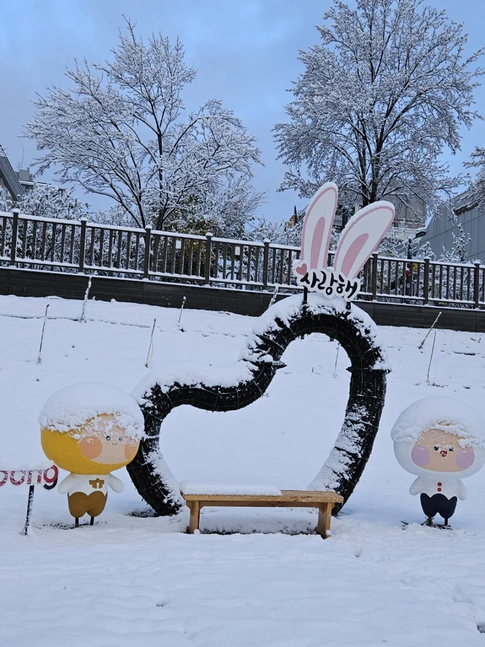 d_dc3Ud018svcs5mmsafppqf4_bs5d46.jpg?type=e1920_std