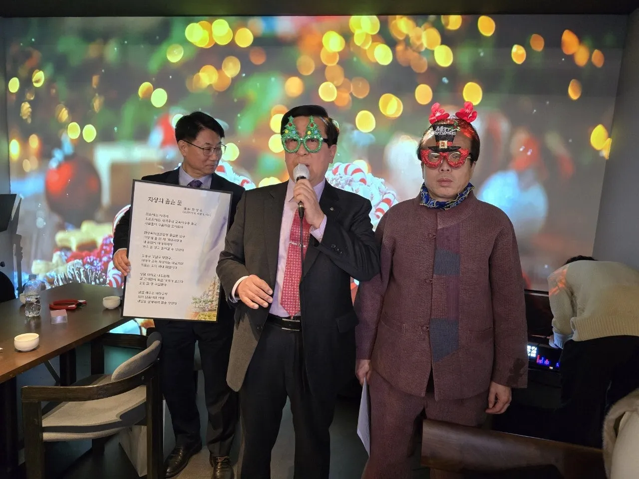 e_bejUd018svcn1wynzm5ct2y_bs5d46.jpg?type=e1920_std