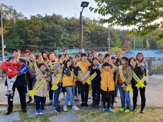 0_g73Ud018svck6l7g5cgvu1e_bs5d46.jpg?type=e1920_std