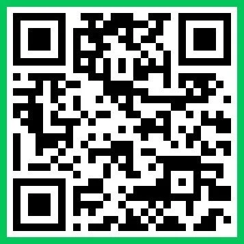 0_hjeUd018svc196a9fa0qkg08_bs5d46.jpg?type=e1920_std