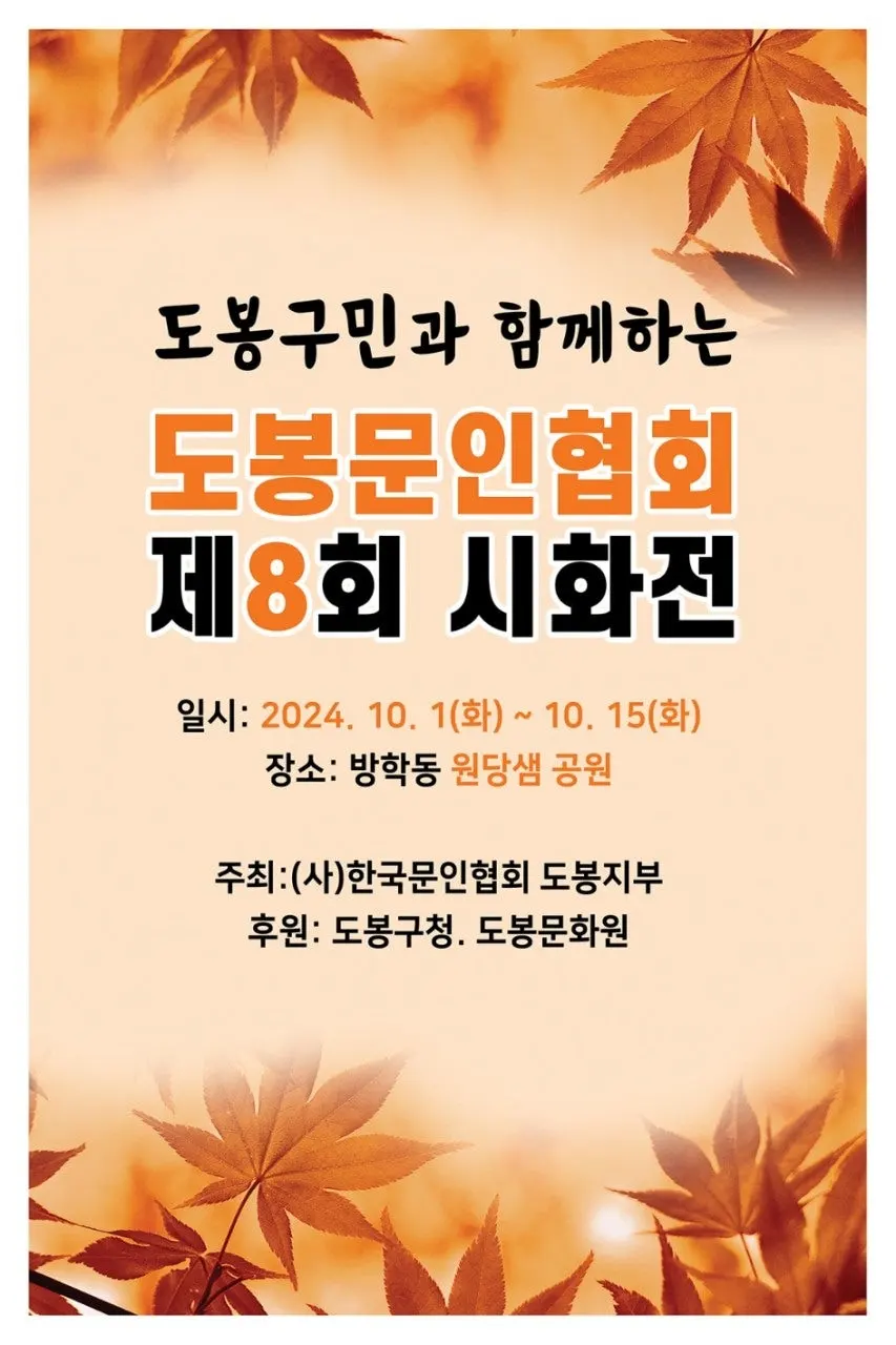 d_i7cUd018svcnnge7pntvi9h_bs5d46.jpg?type=e1920_std