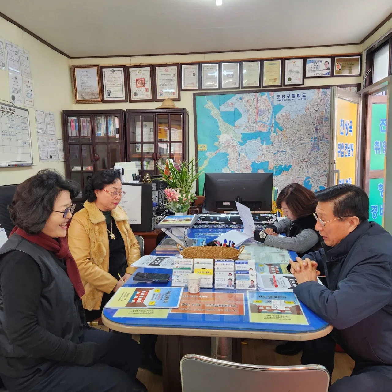 h_439Ud018svcwl1nx9b089jb_bs5d46.jpg?type=e1920_std