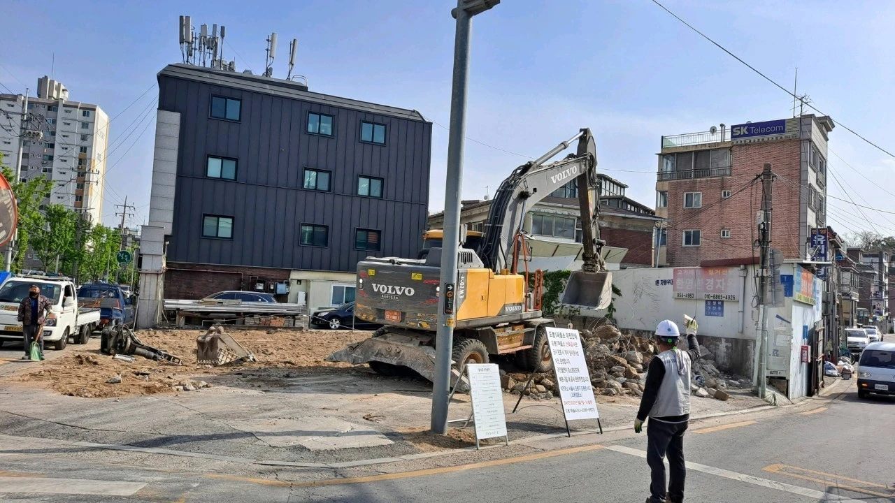 c_ihcUd018svc1fmapt9o3hsza_bs5d46.jpg?type=e1920_std