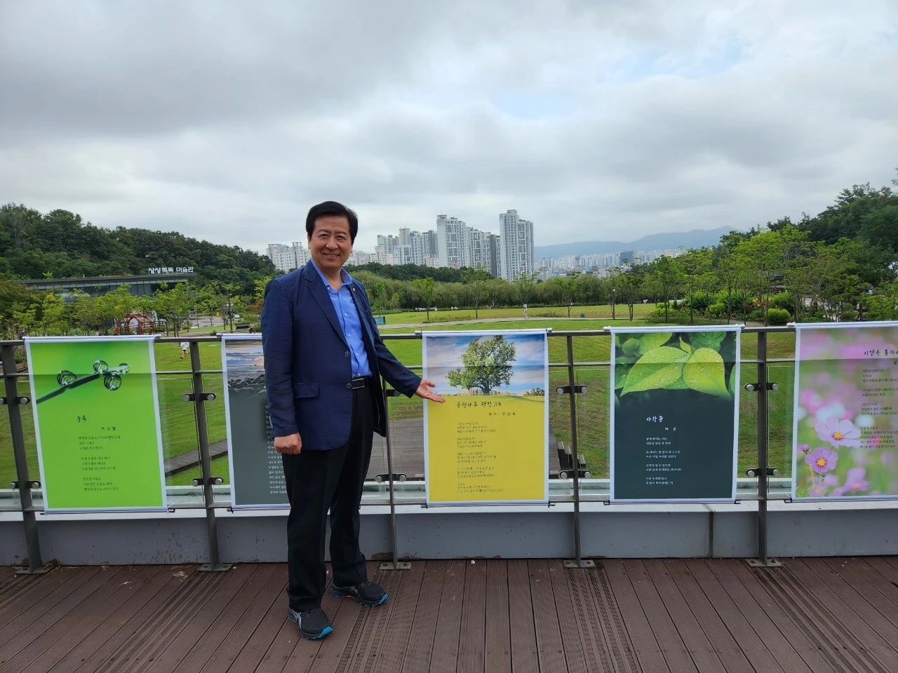 7_49fUd018svc15m08803fb5v3_bs5d46.jpg?type=e1920_std