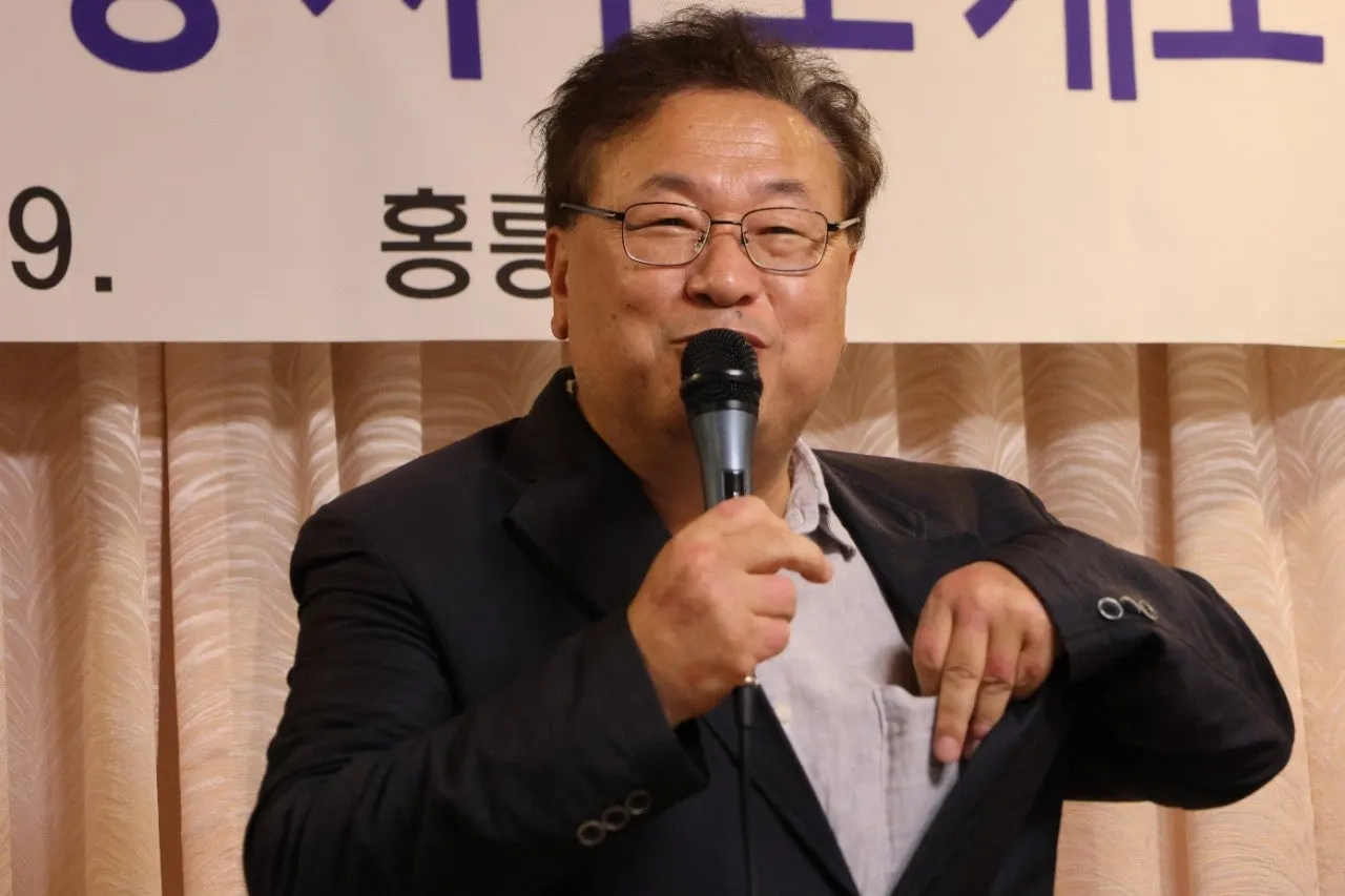 c_jh1Ud018svc1iwf9svn55i8x_bs5d46.jpg?type=e1920_std