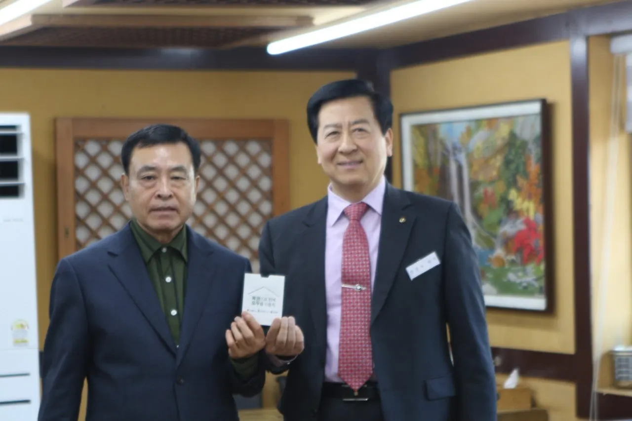 d_fejUd018svcliafgksrjsdb_bs5d46.jpg?type=e1920_std