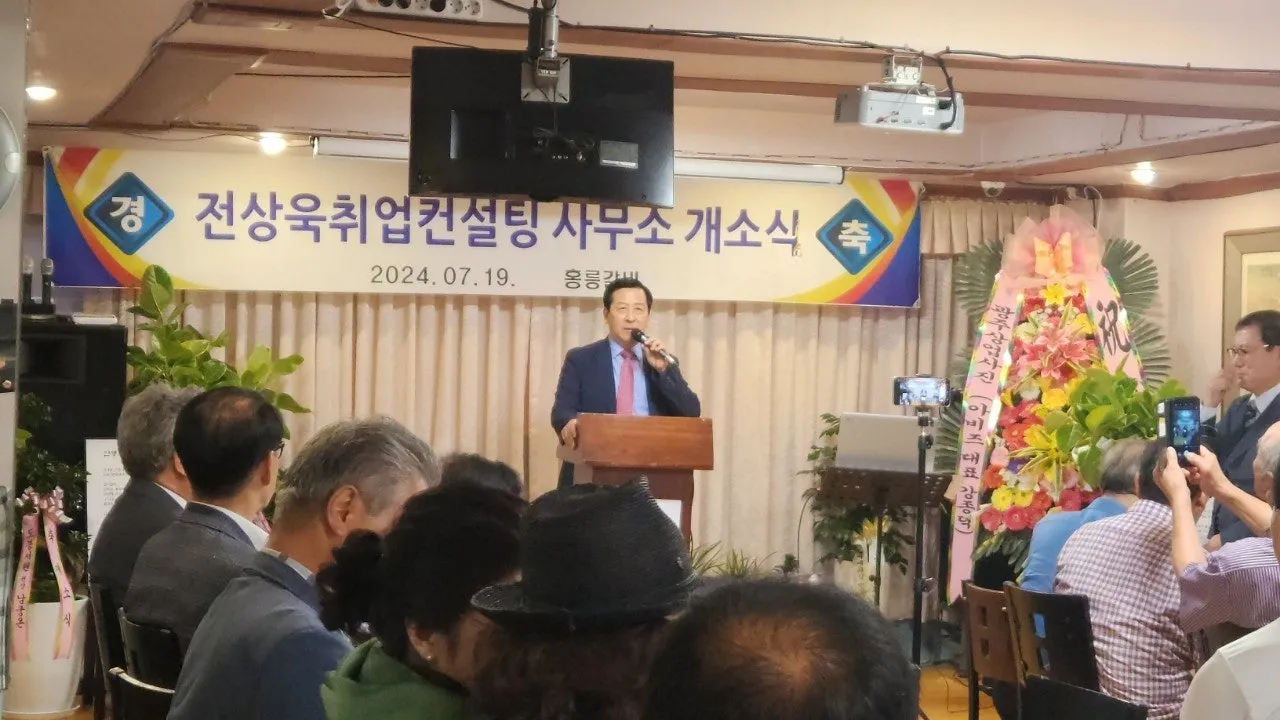 b_6h8Ud018svcnk3dmyr8hcyj_bs5d46.jpg?type=e1920_std