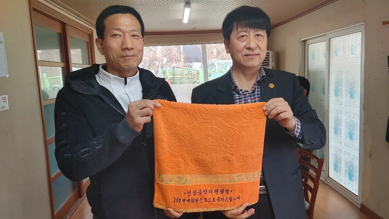 5_40hUd018svc1pt8e7t4qtsz9_bs5d46.jpg?type=e1920_std