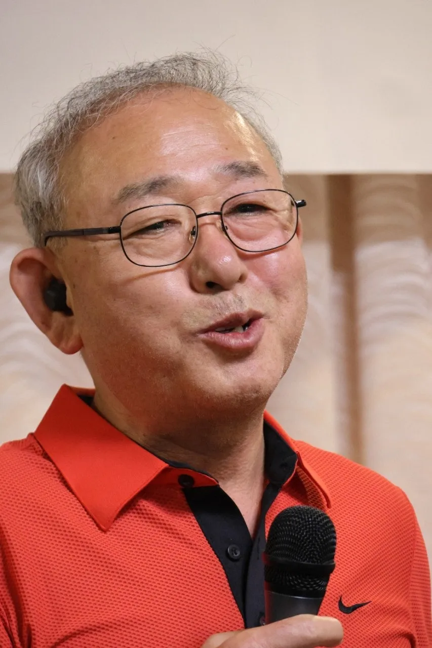 a_jh3Ud018svcaxr0sgou9wan_bs5d46.jpg?type=e1920_std