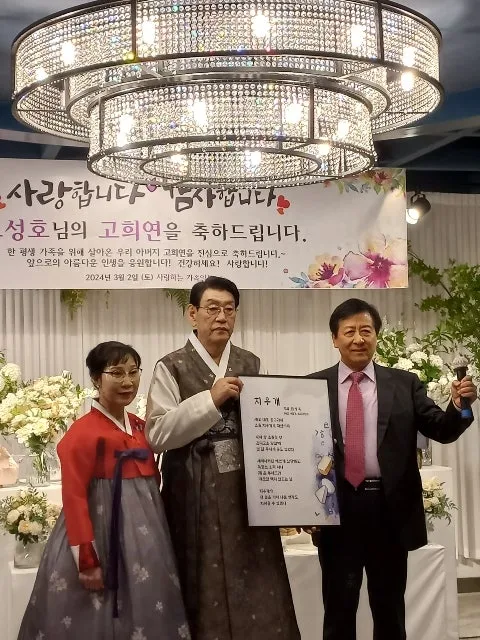 1_99dUd018svcjhr6f6ftk4on_bs5d46.jpg?type=e1920_std