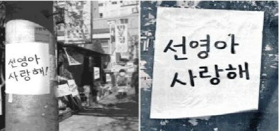 j_jjcUd018svc8zaptljh7fnj_bs5d46.jpg?type=e1920_std