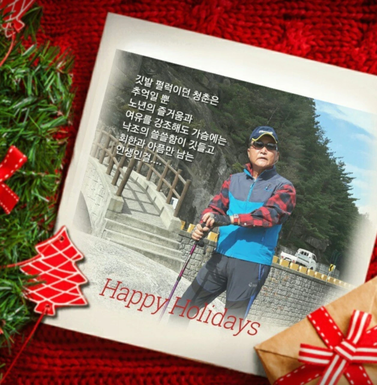 7_h05Ud018svc1x2vclwhituzf_bs5d46.jpg?type=e1920_std