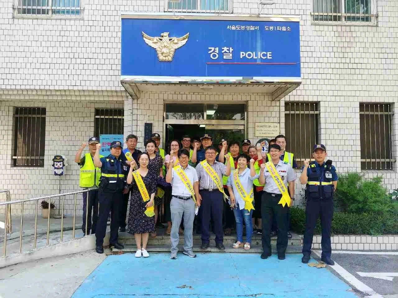 d_egbUd018svc1pfytjt9a2z2y_bs5d46.jpg?type=e1920_std