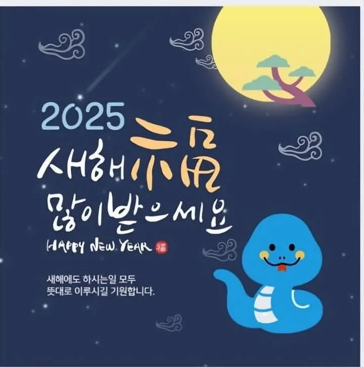 d_6c7Ud018svc1i331ni4gozf5_bs5d46.jpg?type=e1920_std