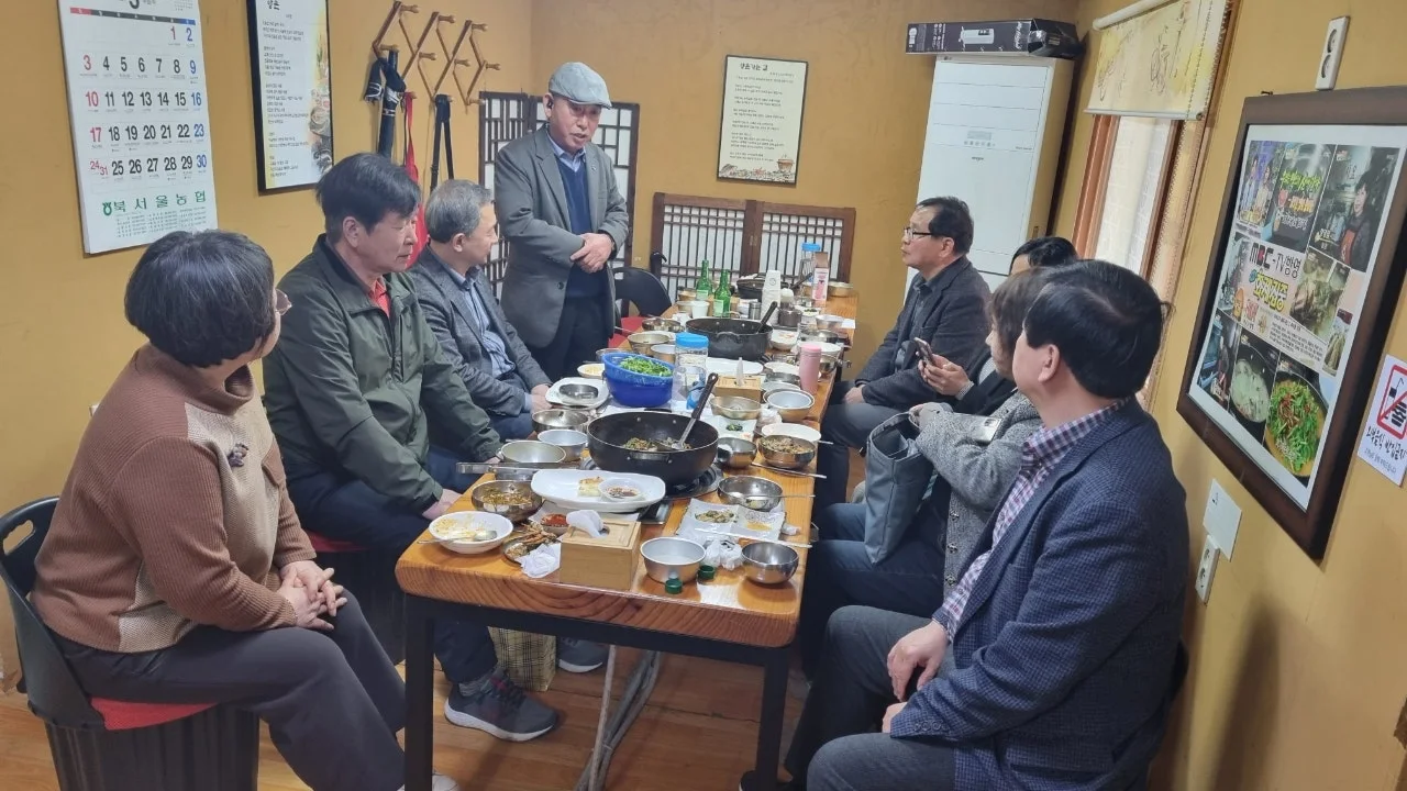 5_ef5Ud018svcqart2pesq84g_bs5d46.jpg?type=e1920_std