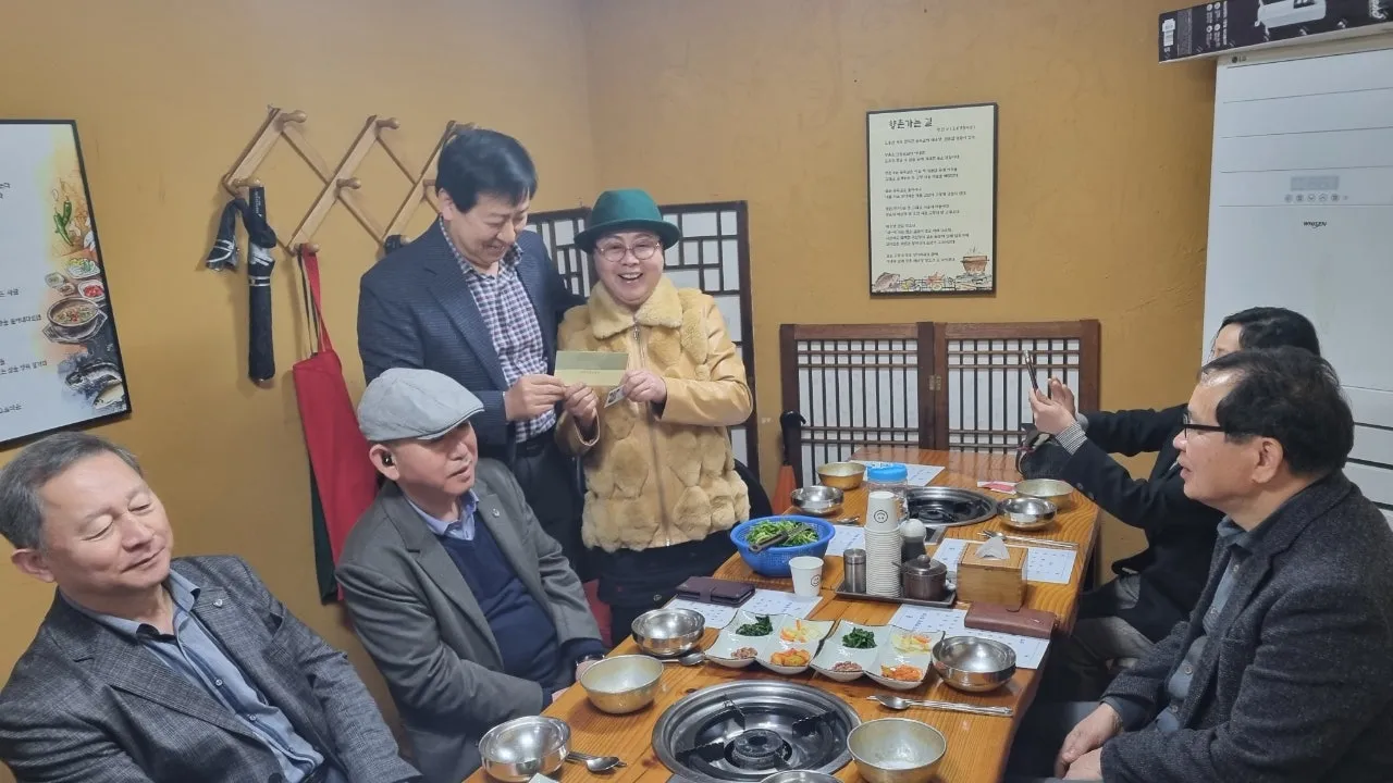 c_fegUd018svcc4pagh5n701r_bs5d46.jpg?type=e1920_std