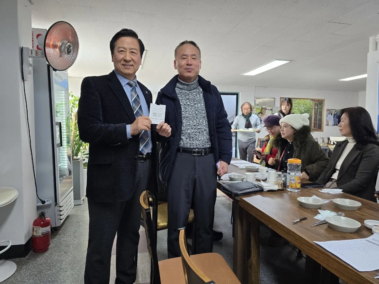 e_99aUd018svca6haqzo0a5ol_bs5d46.jpg?type=e1920_std