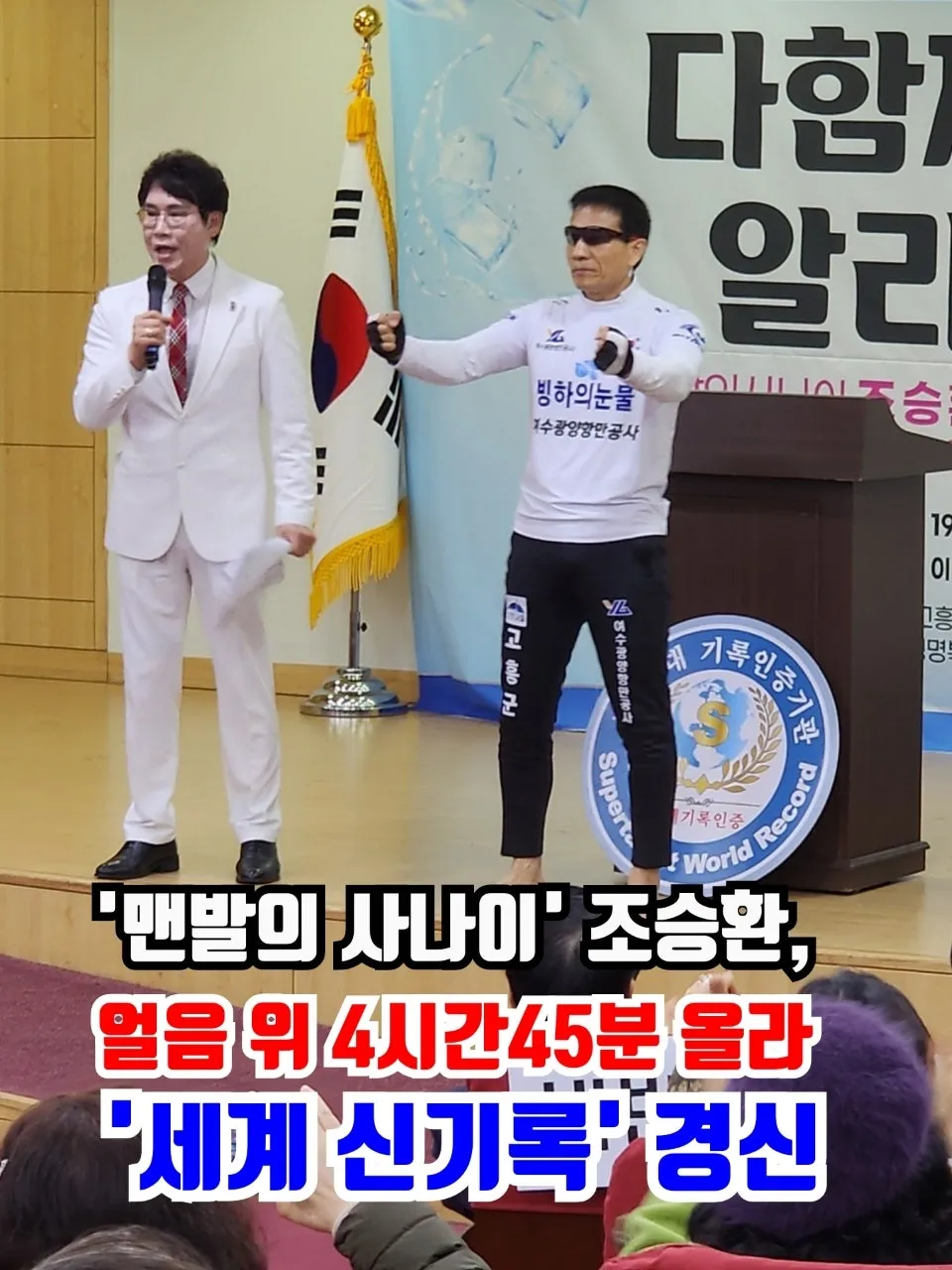 b_2j0Ud018svc14juseziwvgk9_bs5d46.jpg?type=e1920_std