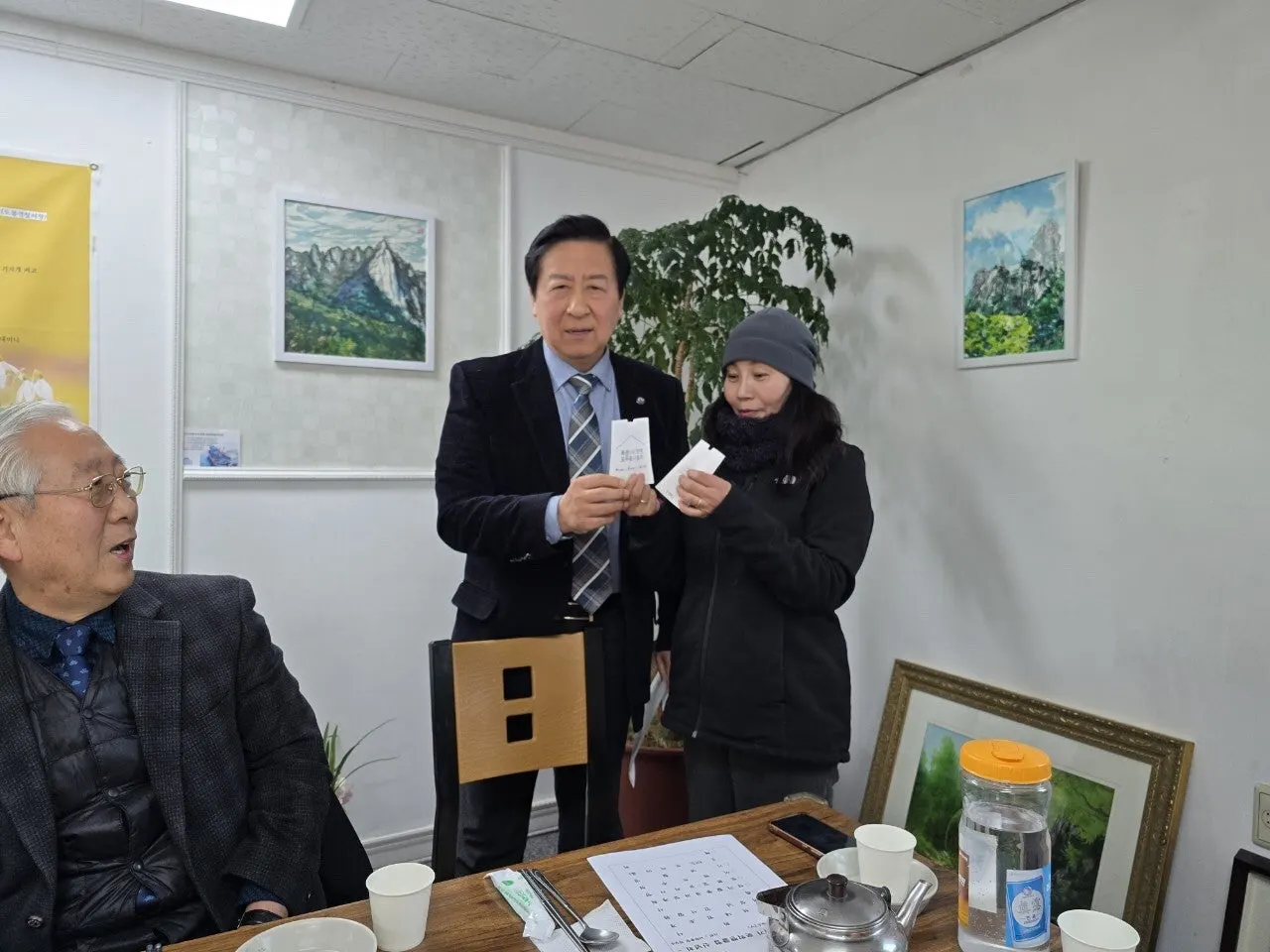 f_29aUd018svcyjq2rbleswbl_bs5d46.jpg?type=e1920_std