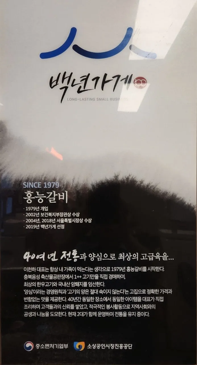 5_8ajUd018svczbygeo479hvw_bs5d46.jpg?type=e1920_std