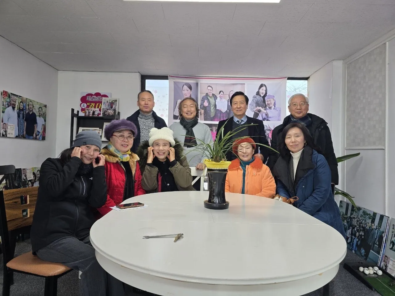 d_i9aUd018svc15a6dhexgdxu6_bs5d46.jpg?type=e1920_std