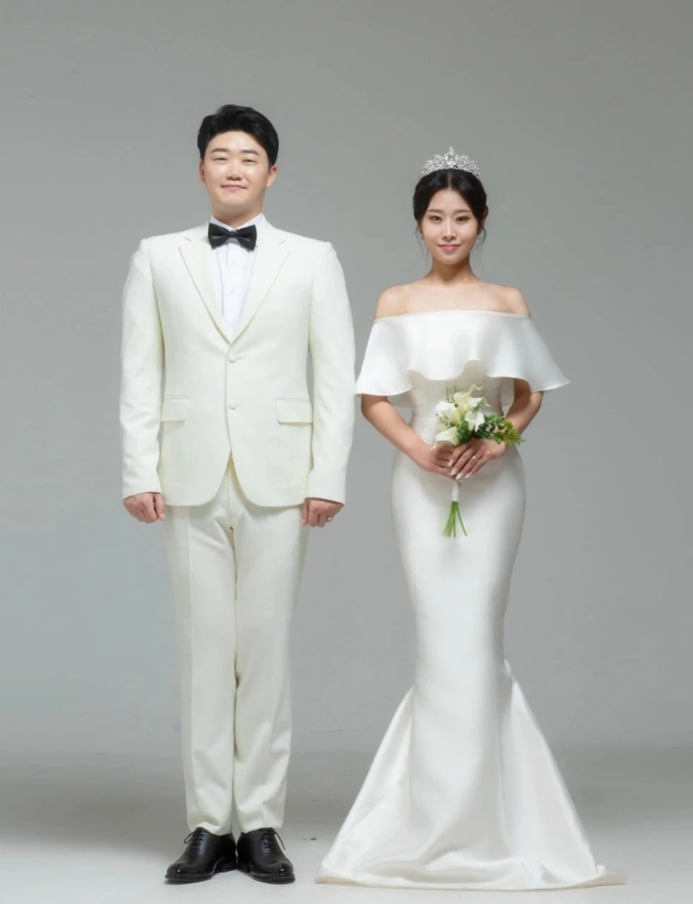 3_g2fUd018svc1chd2r48q7dai_bs5d46.jpg?type=e1920_std