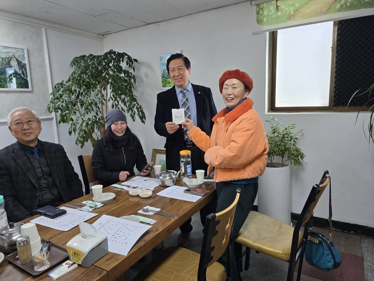 e_a9aUd018svc1vit024hcv2ea_bs5d46.jpg?type=e1920_std