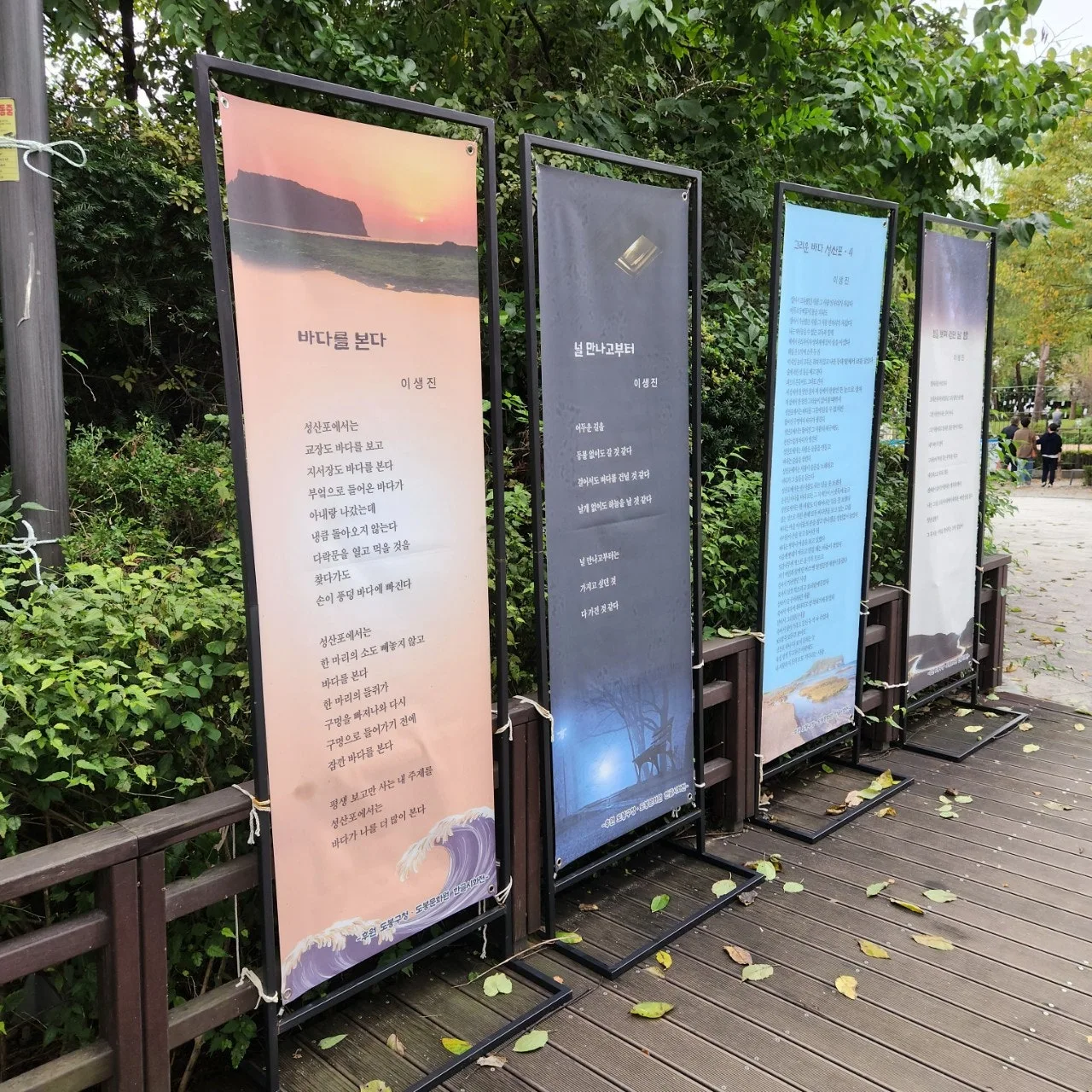 i_55hUd018svc14d9g45zgu7ac_bs5d46.jpg?type=e1920_std