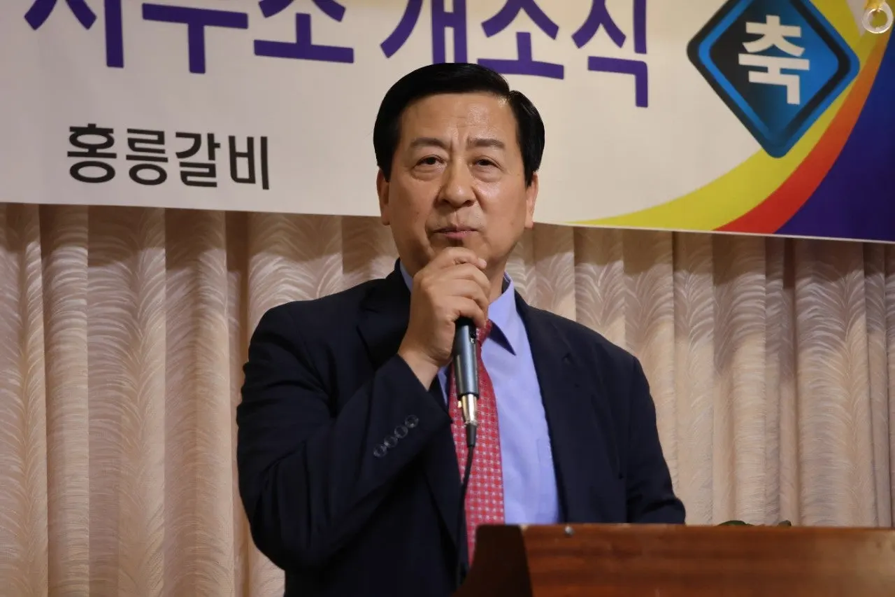 a_jh8Ud018svcjyhptvy3yw5h_bs5d46.jpg?type=e1920_std