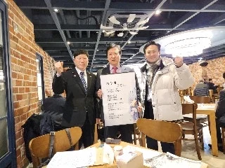 1_f47Ud018svc1bypkedsdgmd4_bs5d46.jpg?type=e1920_std