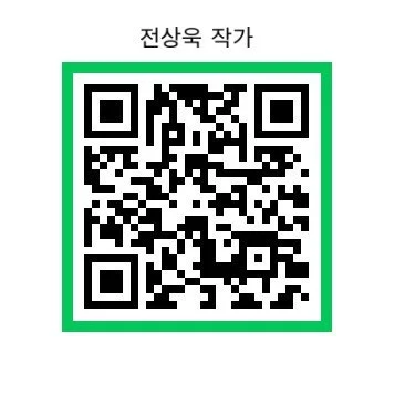 8_hc0Ud018svc1laxviwsxxvd0_bs5d46.jpg?type=e1920_std