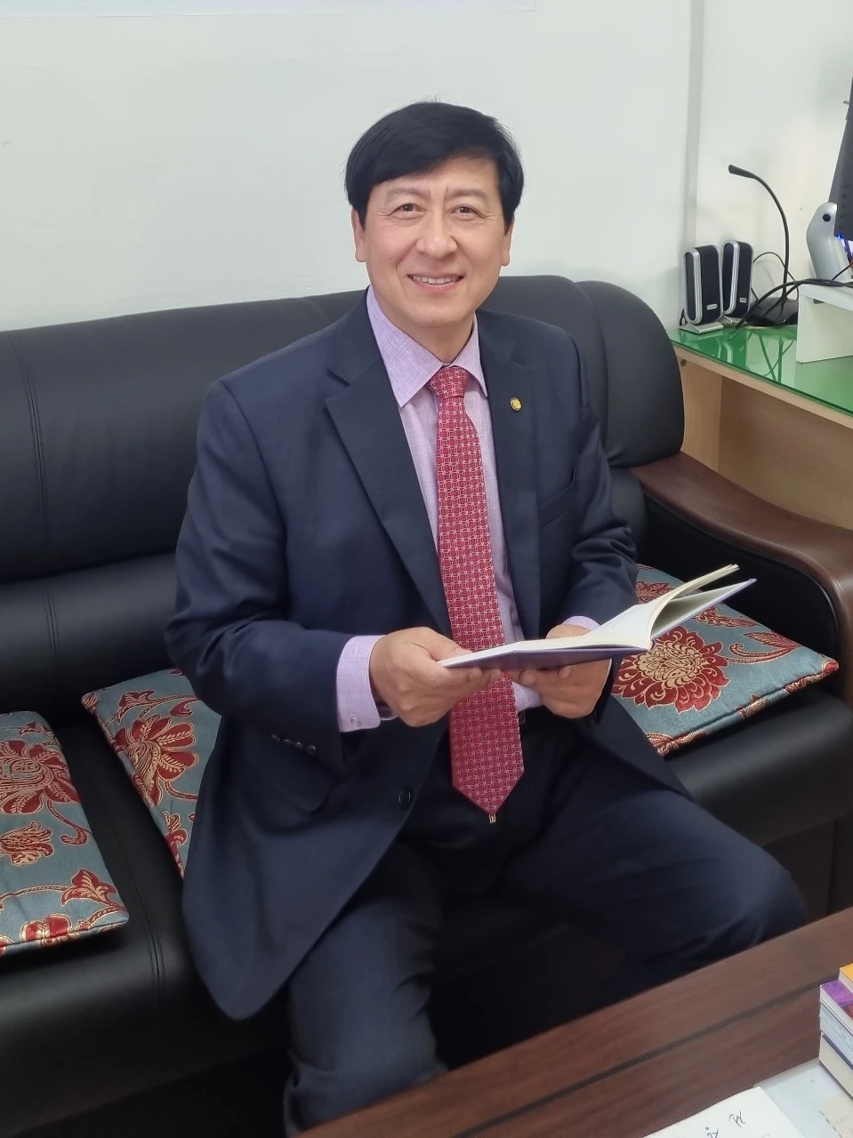 3_a2eUd018svclg7y8kcv40x9_bs5d46.jpg?type=e1920_std