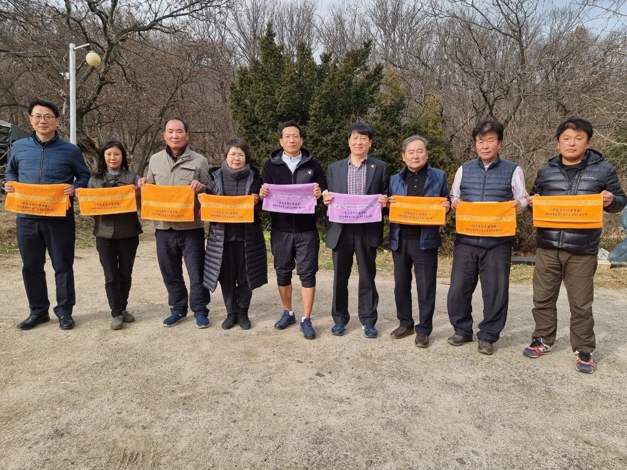 e_h0bUd018svc1gnuh6j9ihliv_bs5d46.jpg?type=e1920_std