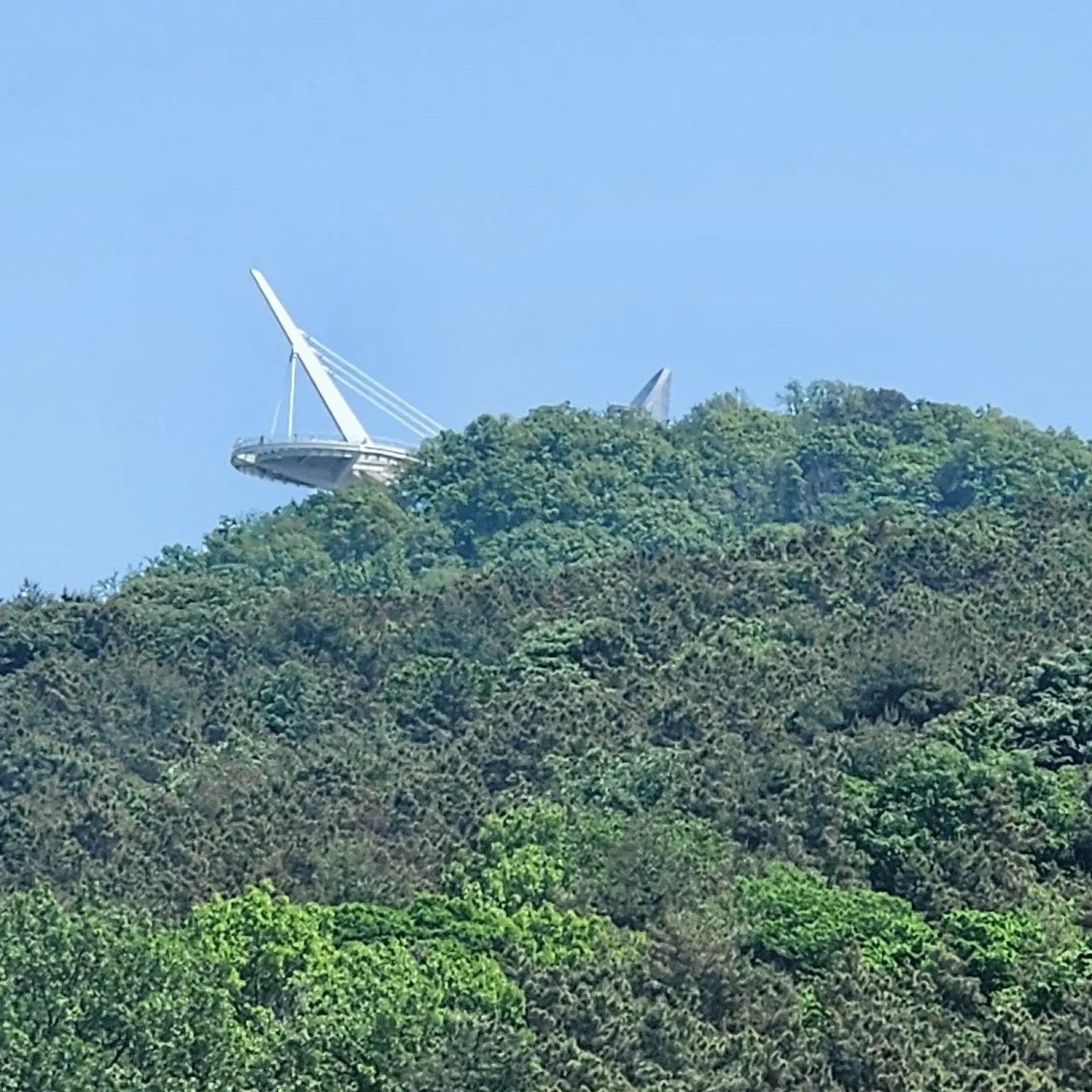 8_95fUd018svczq7lhwwbtk3n_bs5d46.jpg?type=e1920_std