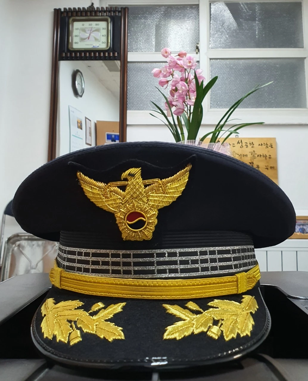 g_c2bUd018svc1vy09g769r4ue_bs5d46.jpg?type=e1920_std