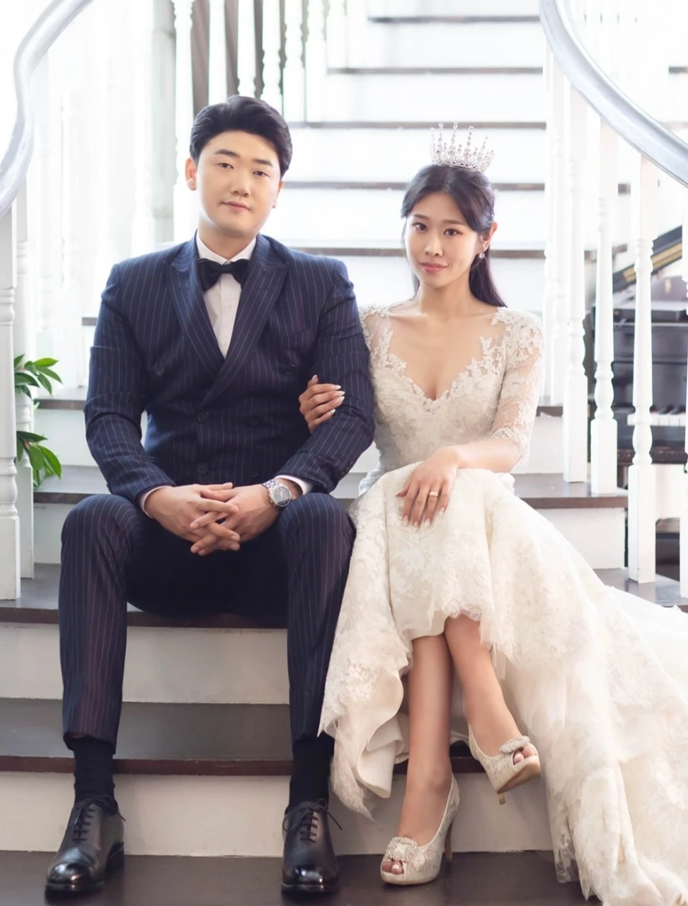 2_72jUd018svc1o7k2xdsn1sjk_bs5d46.jpg?type=e1920_std