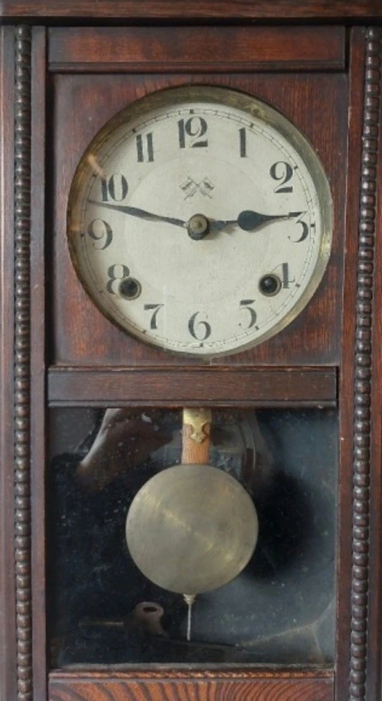 4_80bUd018svcxjrmyal8oujc_bs5d46.jpg?type=e1920_std