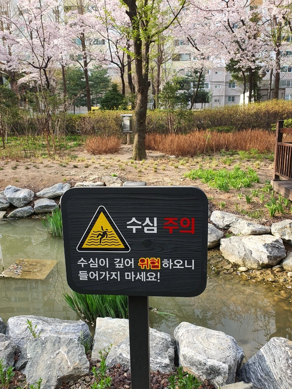 6_ch9Ud018svc1676aabth5zwn_bs5d46.jpg?type=e1920_std