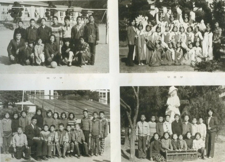 h_3ahUd018svcpo8y0ji0e2q0_bs5d46.jpg?type=e1920_std