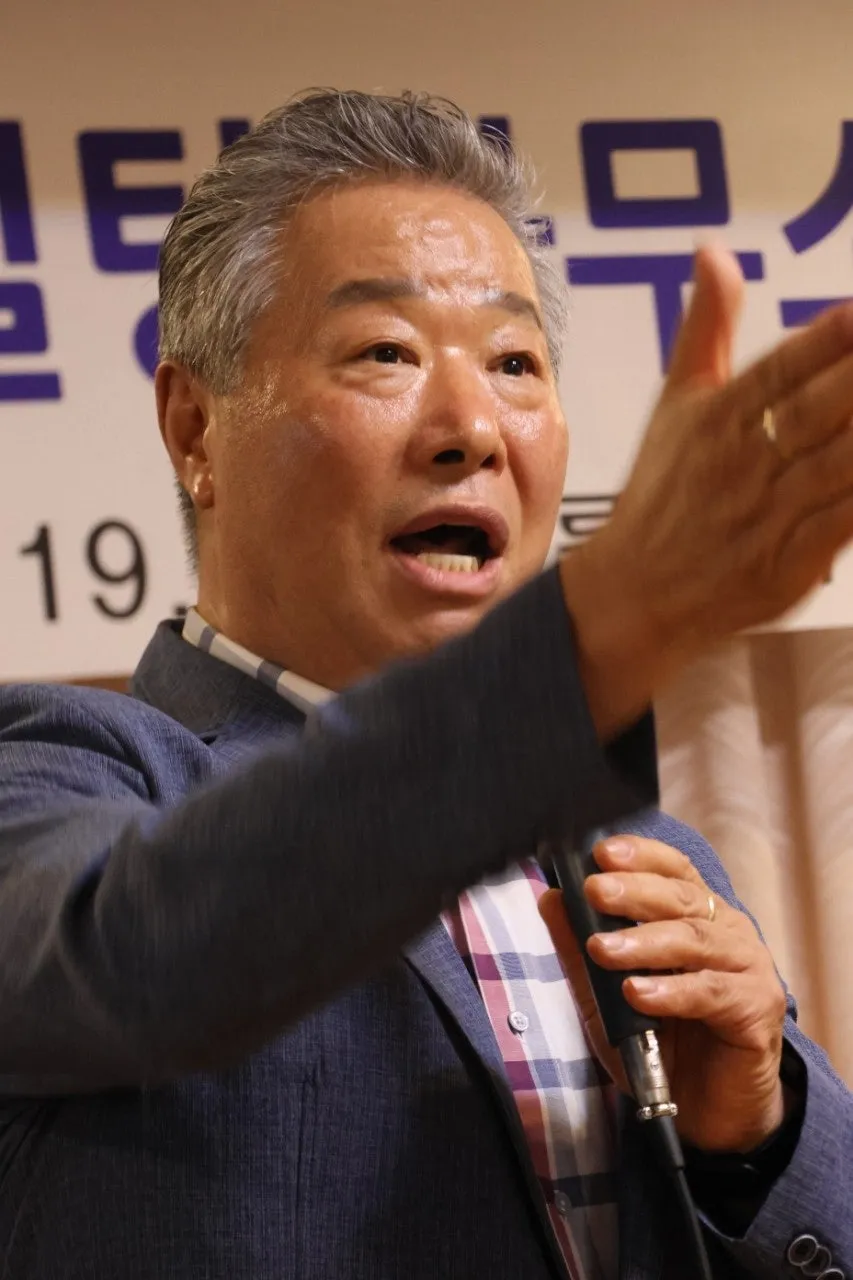 j_5h2Ud018svc8iko89ykaz7m_bs5d46.jpg?type=e1920_std