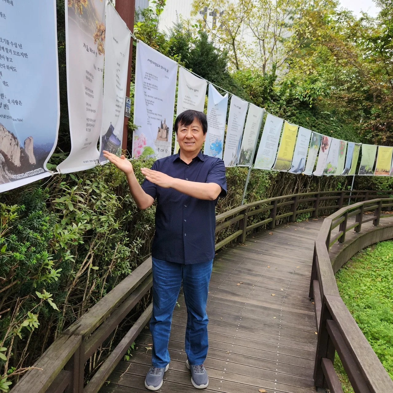 h_05hUd018svc1a0u1qd2aadzd_bs5d46.jpg?type=e1920_std