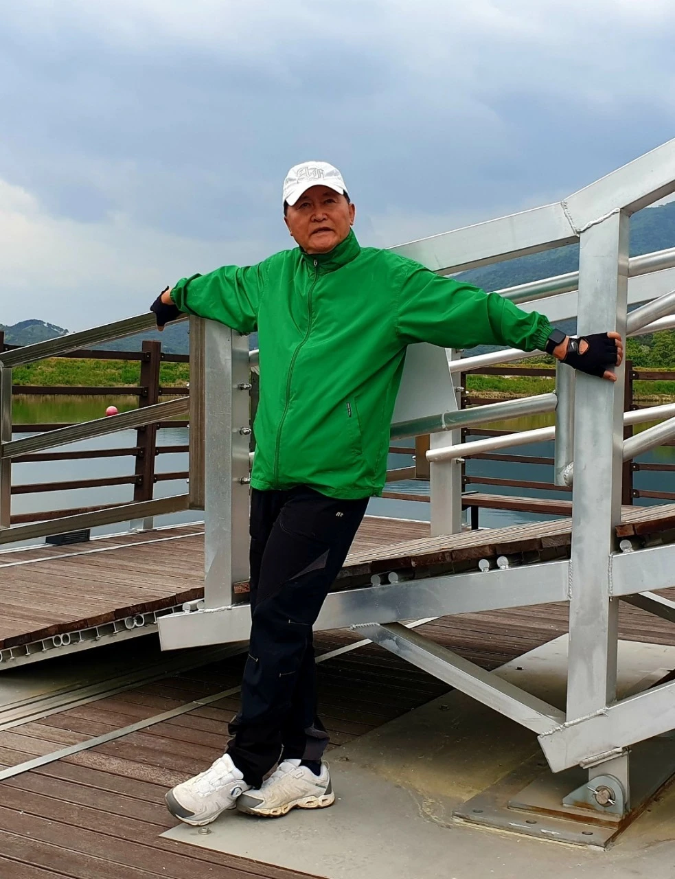 j_555Ud018svcjidnac8vceb2_bs5d46.jpg?type=e1920_std