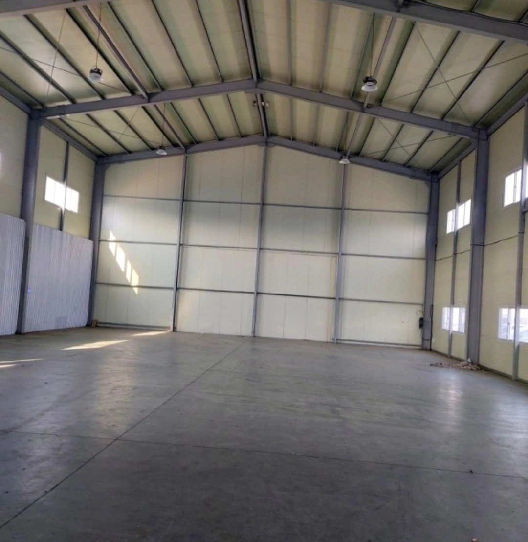 4_e60Ud018svc1pwbbdtxi4izt_bs5d46.jpg?type=e1920_std