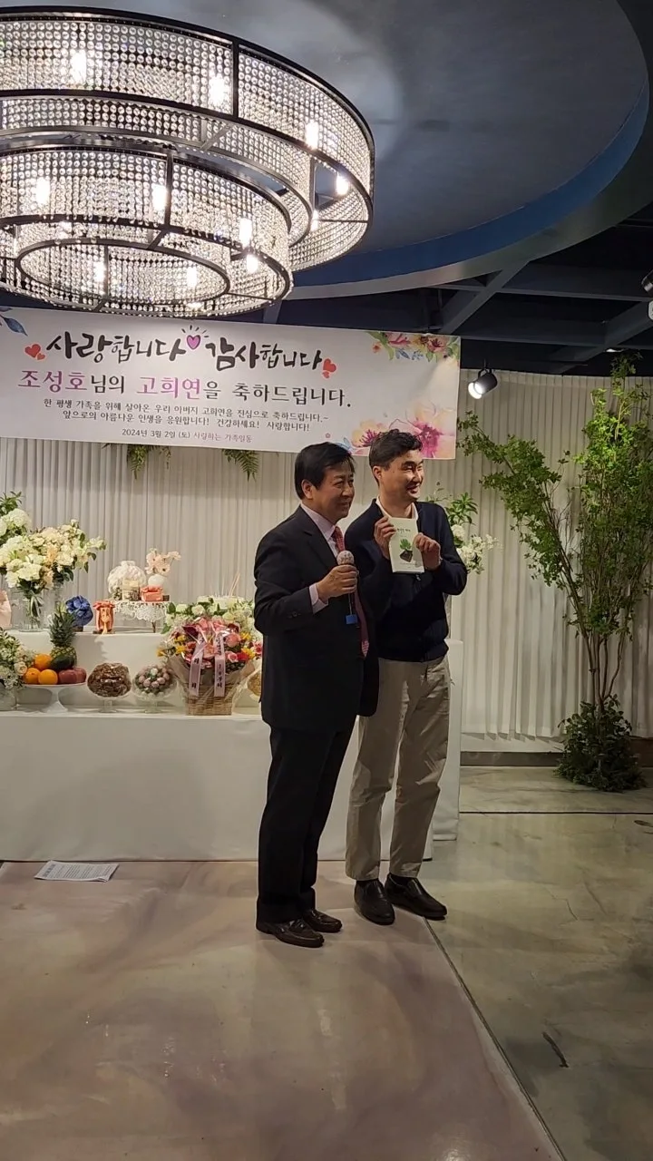 4_h4dUd018svcymetl0a3uirn_bs5d46.jpg?type=e1920_std