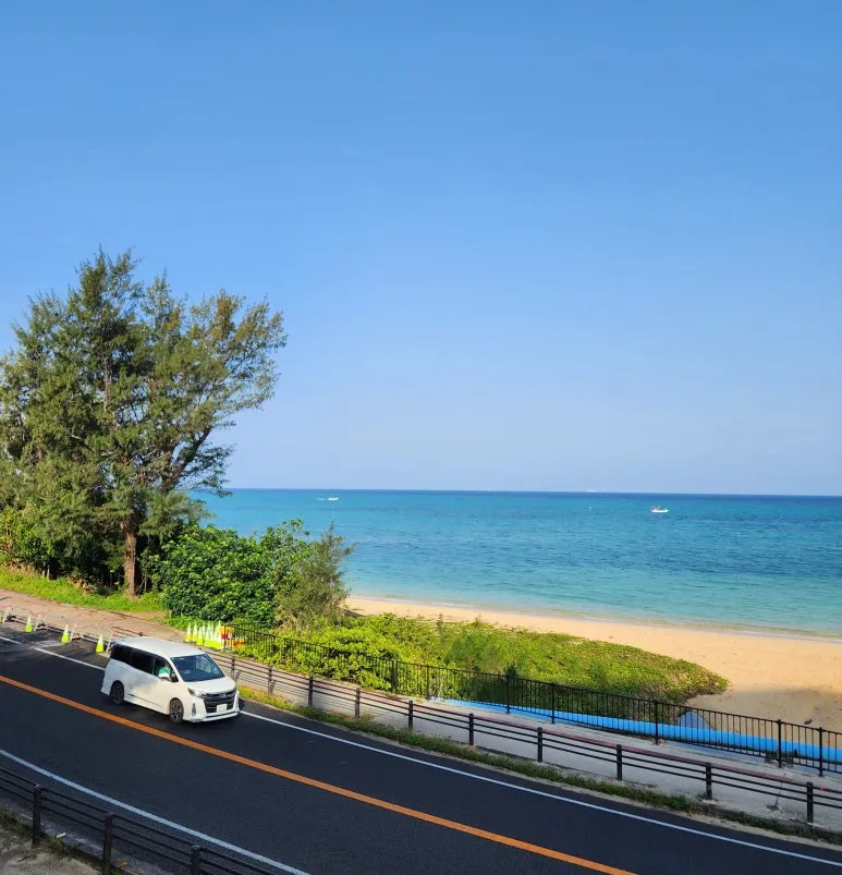 250411%EB%AC%B4%EC%8B%AC.jpg?type=w773