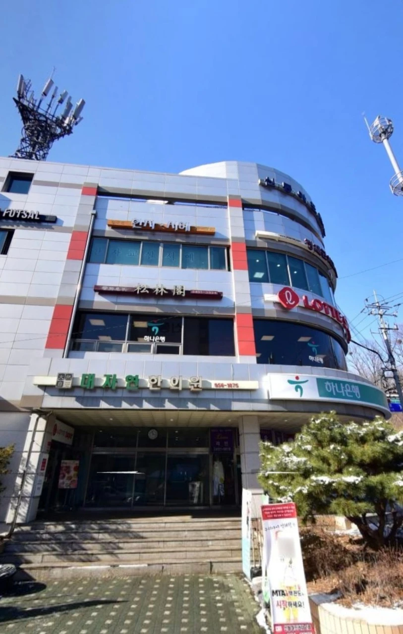 4_2cgUd018svc1pq8y4e9if2w4_bs5d46.jpg?type=e1920_std