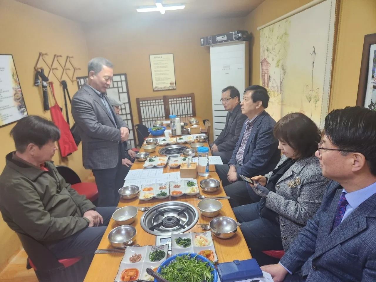 c_7egUd018svcpf5o3g804rom_bs5d46.jpg?type=e1920_std