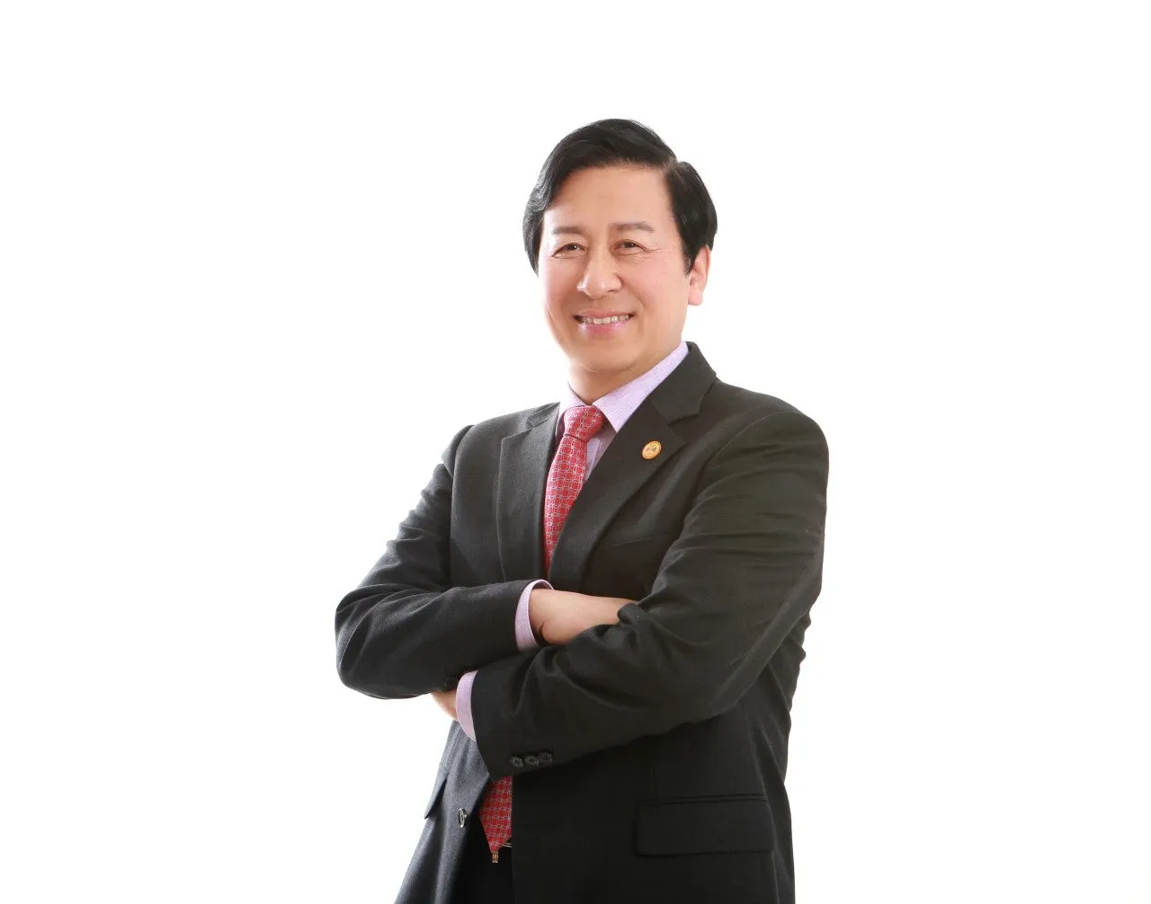 i_fj1Ud018svc1bnwjchb897ny_bs5d46.jpg?type=e1920_std