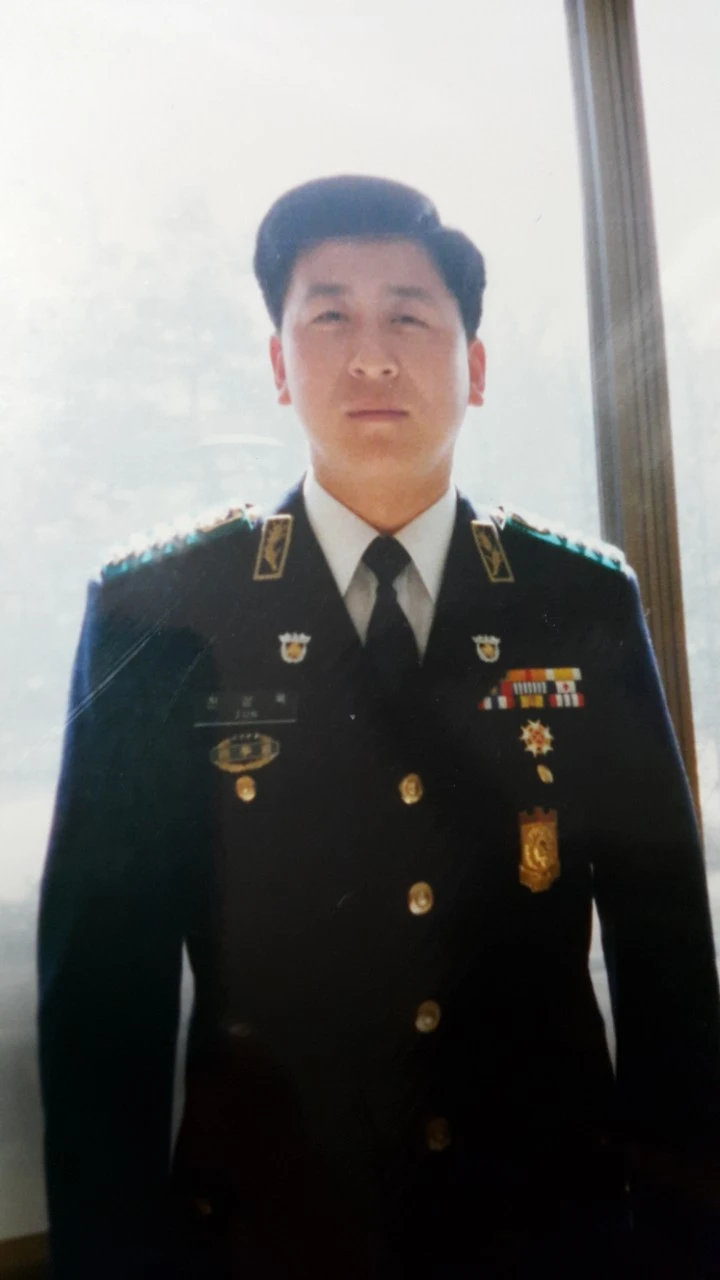 4_a1hUd018svc1fes5i38zn345_bs5d46.jpg?type=e1920_std