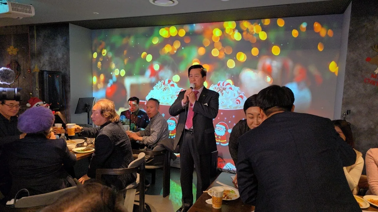 e_7ejUd018svc16l4ixftp1rap_bs5d46.jpg?type=e1920_std